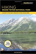 hiking-grand-teton-national-park