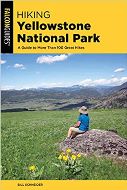 hiking-yellowstone-national-park