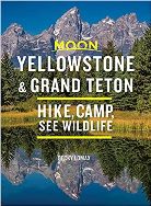 moon-yellowstone-grand-teton-national-parks