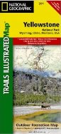 nat-geo-yellowstone-national-park-trail-map