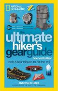 the-ultimate-hikers-gear-guide Andrew Skurka
