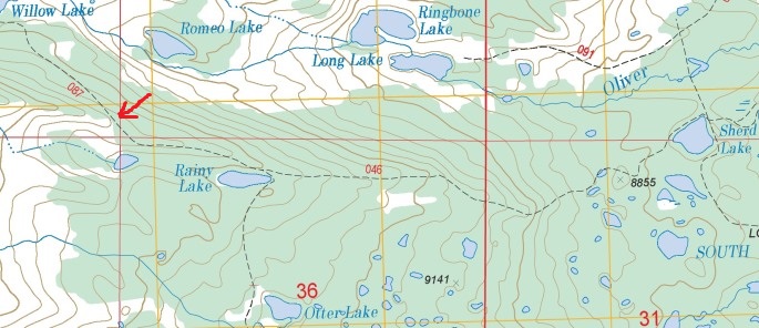 sherd-lake-loop