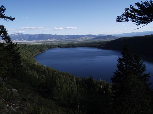 phelps-lake-overlook