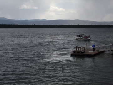 jenny-lake-boat-dock
