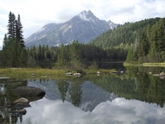 bearpaw-lake