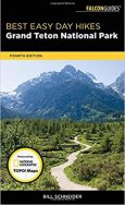 best-easy-day-hikes-grand-teton