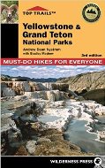 best-easy-day-hikes-grand-teton