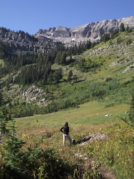 alaska-basin-trail