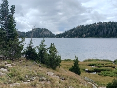 beauty-lake
