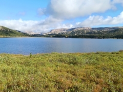 beauty-lake