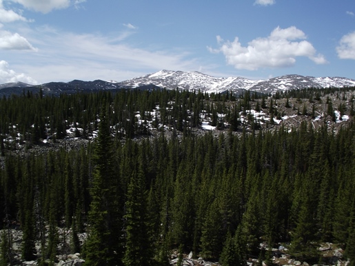 cloud-peak-wilderness-overlook