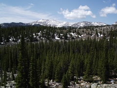 cloud-peak-wilderness