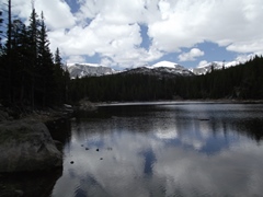 rainy-lake-thumbnail