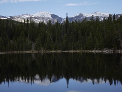 sherd-lake