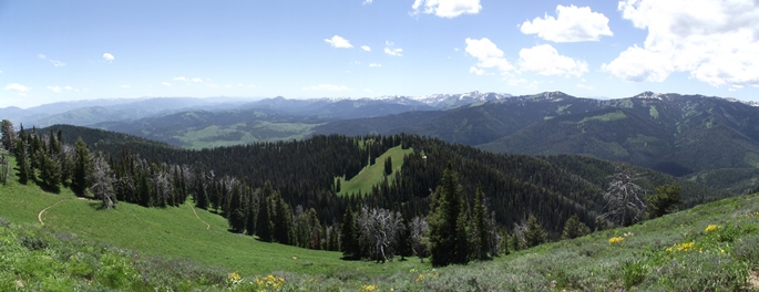 black-canyon-overlook