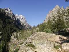 cascade-canyon