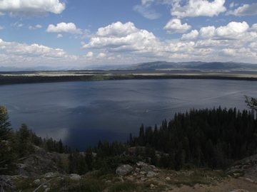 inspiration-point-jenny-lake