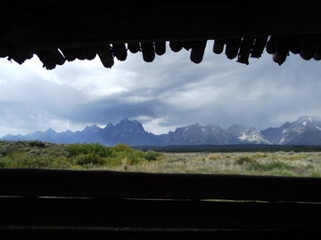 grand-tetons