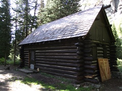 death-canyon-patrol-cabin