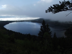 phelps-lake-overlook