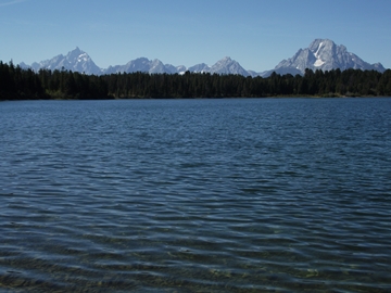 emma-matilda-lake-grand-tetons