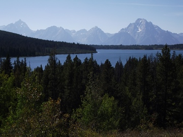 grand-tetons