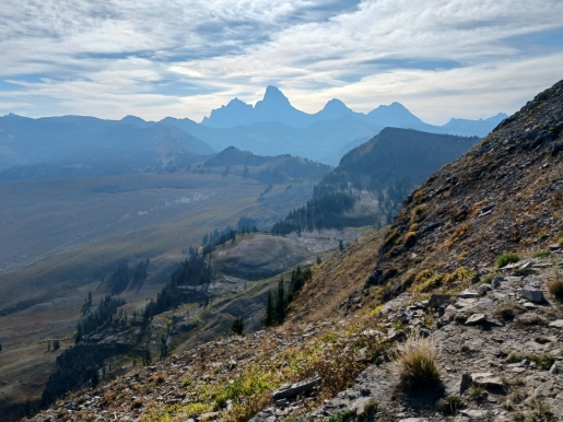 alaska-basin