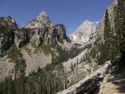 garnet-canyon