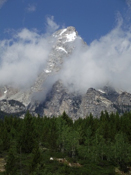 longs-peak-diamond