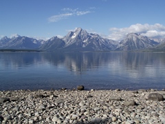 lakeshore-trail