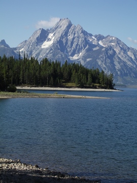 mount-moran-jackson-lake