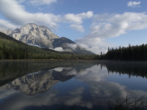 mount-moran-string-lake