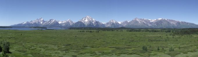 jackson-point-overlook