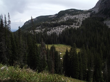 granite-canyon-creek