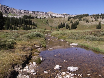 middle-fork-granite-creek8