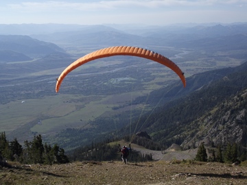 rendezvous-mountain-paragliders