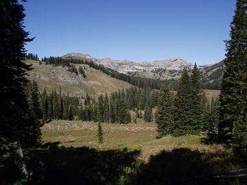 rendezvous-mountain-trail