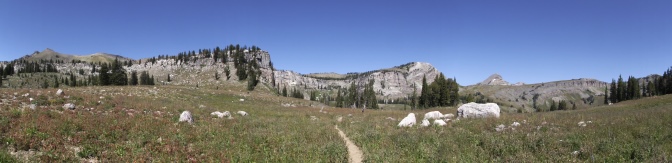 teton-crest-trail