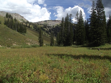 upper-granite-canyon