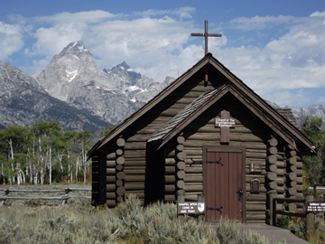 chapel-of-the-transfiguration