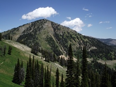 [https://www.tetonhikingtrails.com/grand-teton-photos/mount-glory/mount-glory-thumbnail.jpg|https://tse2.mm.bing.net/th/id/OIP.pVOSGSINa_Km0ugr7PGmZgAAAA?w=173&h=129&c=7&r=0&o=5&pid=1.7<!imgtitlel!