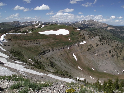 teton-range