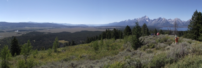 jackson-point-overlook