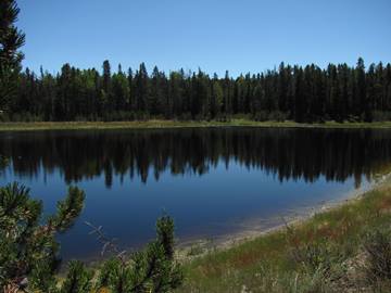 signal-mountain-lake