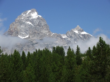 grand-teton