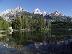 taggart-lake-thumbnail