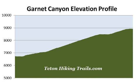 elevation-profile