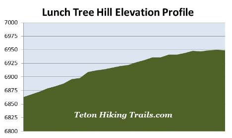 elevation-profile