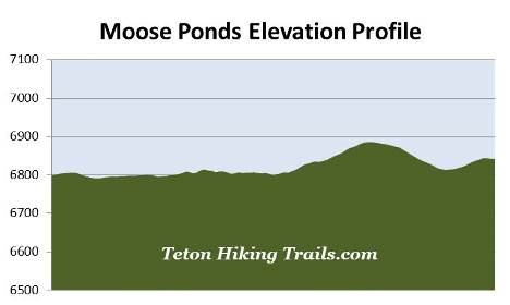 elevation-profile