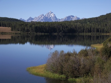 grand-teton